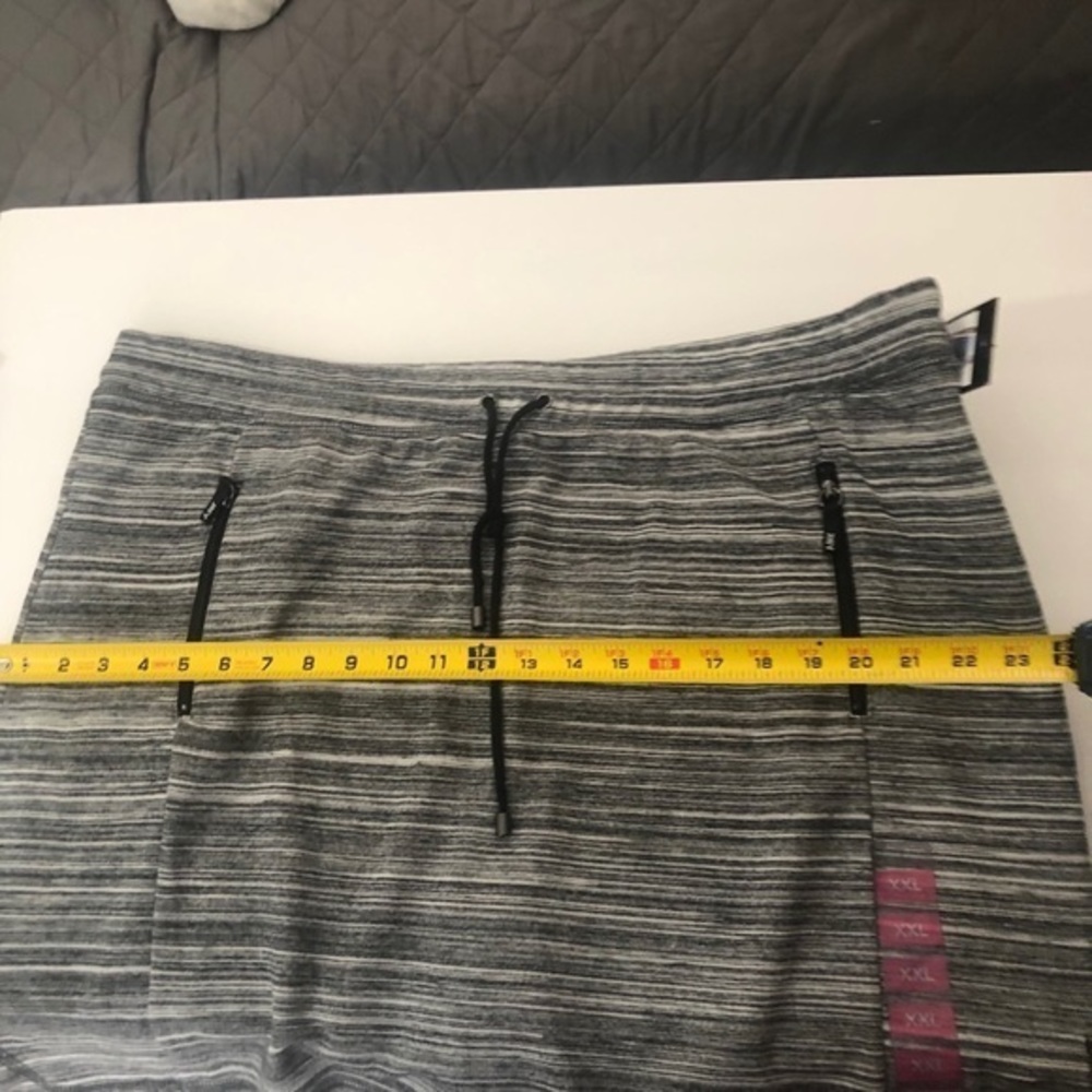 New Jones New York Skort XXL - Picture 10 of 12